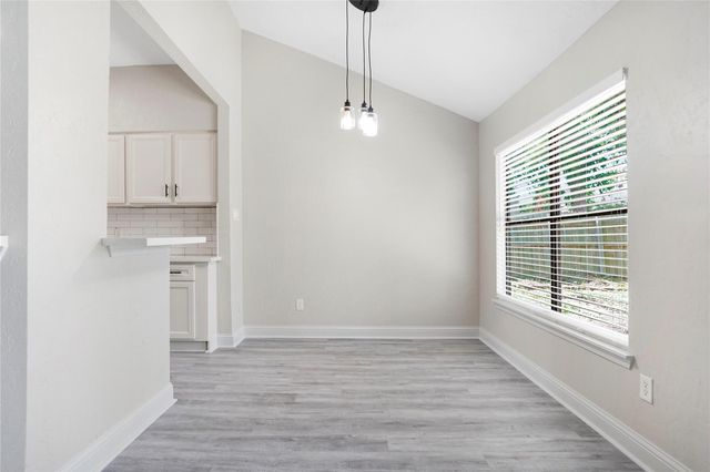 13423 Highland Castle Lane, Houston, TX 77015