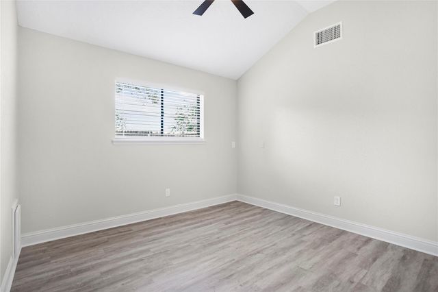 13423 Highland Castle Lane, Houston, TX 77015