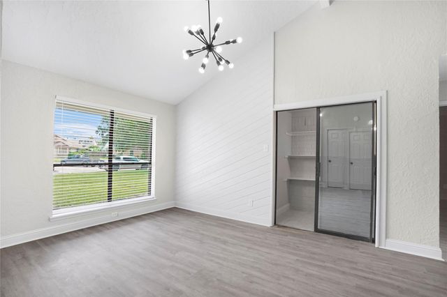 13423 Highland Castle Lane, Houston, TX 77015