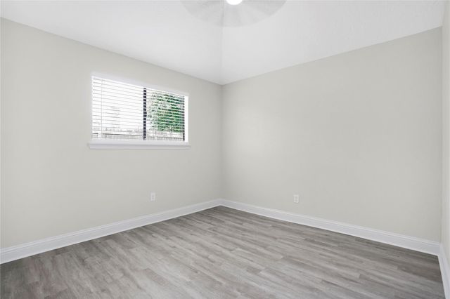 13423 Highland Castle Lane, Houston, TX 77015