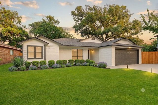 13423 Highland Castle Lane, Houston, TX 77015