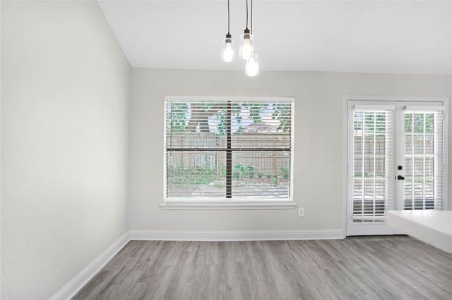 13423 Highland Castle Lane, Houston, TX 77015