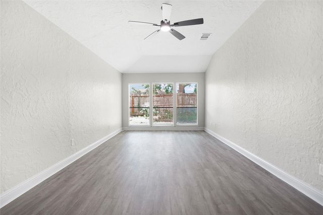13423 Highland Castle Lane, Houston, TX 77015