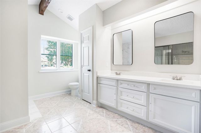 13423 Highland Castle Lane, Houston, TX 77015