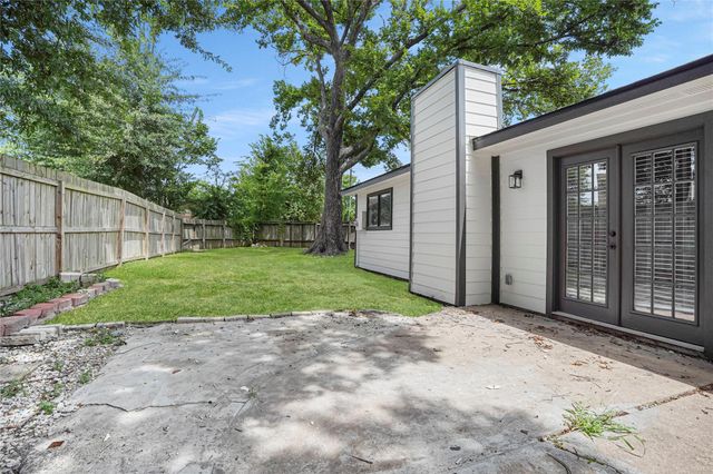 13423 Highland Castle Lane, Houston, TX 77015