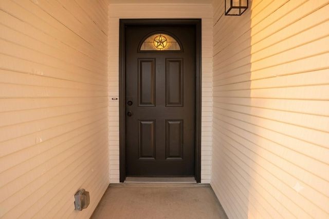 13423 Highland Castle Lane, Houston, TX 77015