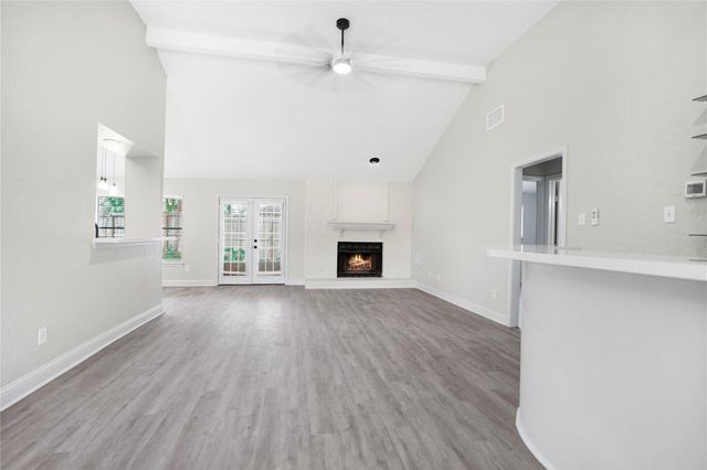 13423 Highland Castle Lane, Houston, TX 77015