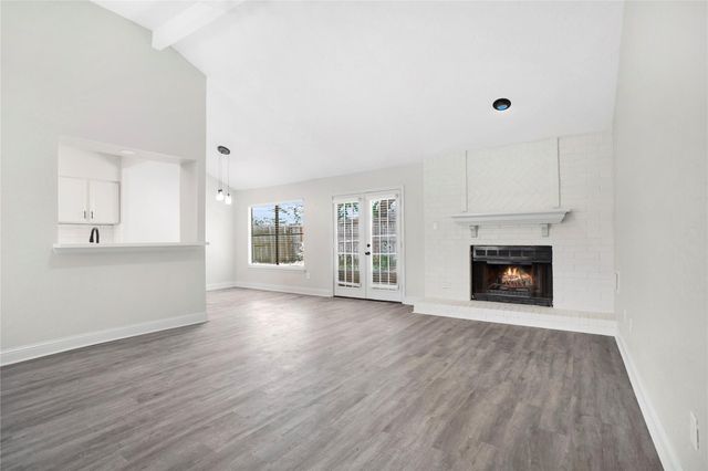 13423 Highland Castle Lane, Houston, TX 77015
