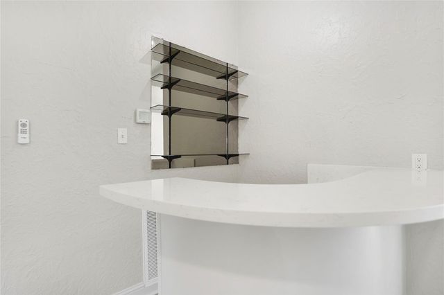 13423 Highland Castle Lane, Houston, TX 77015