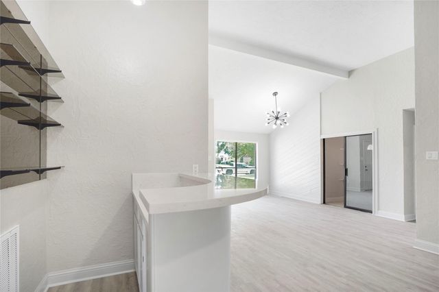 13423 Highland Castle Lane, Houston, TX 77015