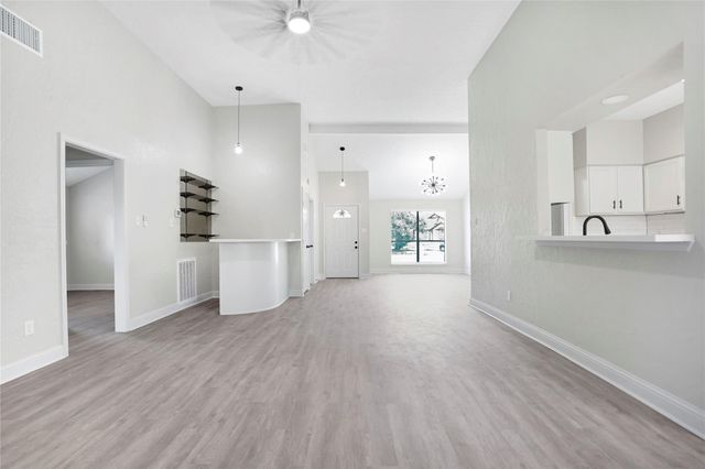 13423 Highland Castle Lane, Houston, TX 77015