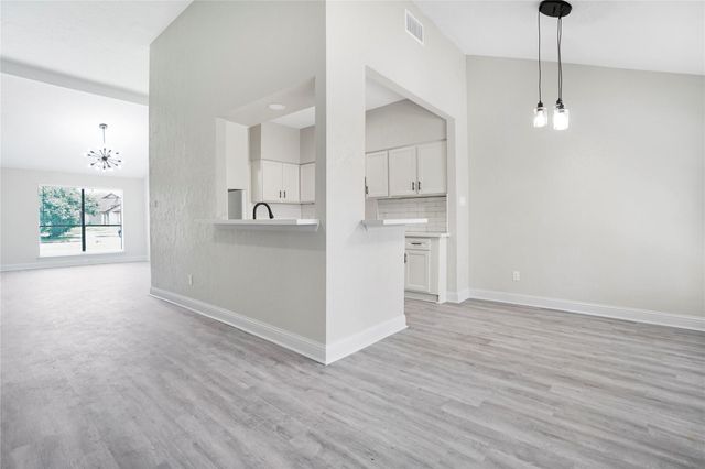 13423 Highland Castle Lane, Houston, TX 77015