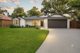 13423 Highland Castle Lane, Houston, TX 77015