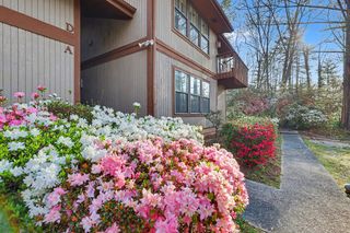 62 Stornoway Dr, Unit 2, Clayton, GA 30525