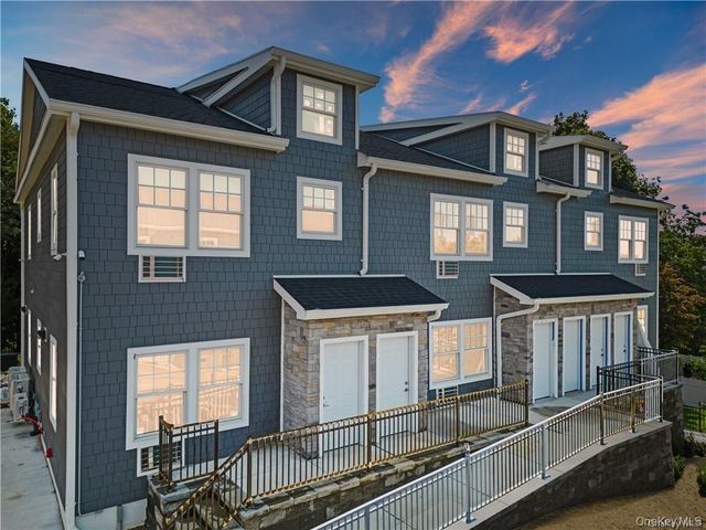 108 N Kensico Avenue 5A, White Plains, NY 10604