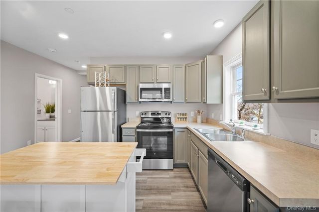 108 N Kensico Avenue 5A, White Plains, NY 10604