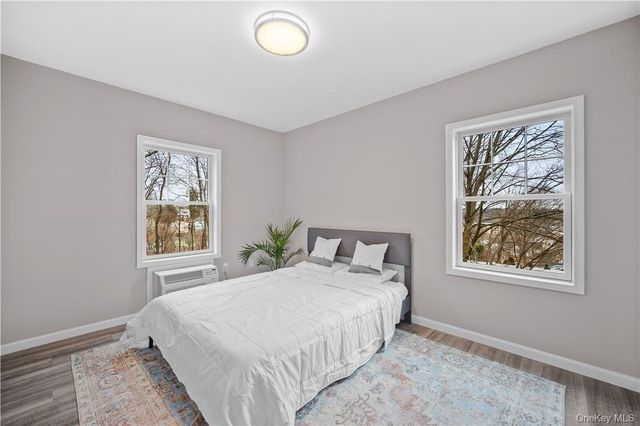 108 N Kensico Avenue 5A, White Plains, NY 10604