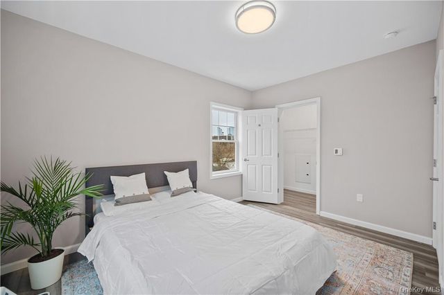 108 N Kensico Avenue 5A, White Plains, NY 10604