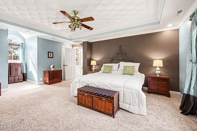 4740 Grand Dell Dr, Crestwood, KY 40014