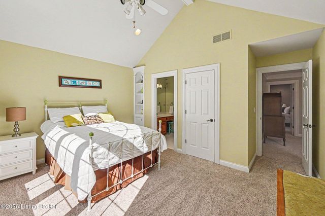 4740 Grand Dell Dr, Crestwood, KY 40014