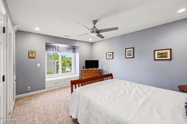 4740 Grand Dell Dr, Crestwood, KY 40014