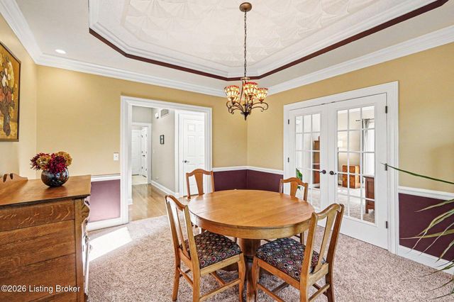 4740 Grand Dell Dr, Crestwood, KY 40014