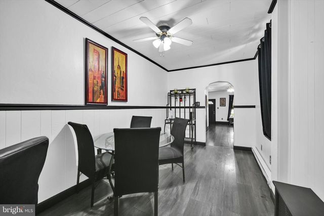 617 S 10TH ST, Reading, PA 19602