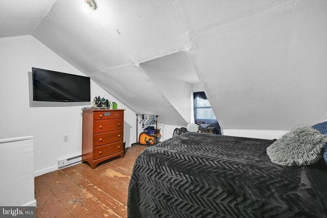 617 S 10TH ST, Reading, PA 19602