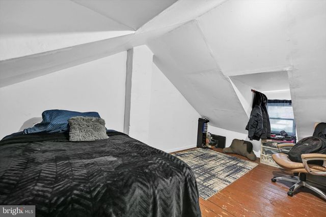617 S 10TH ST, Reading, PA 19602