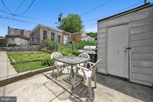 617 S 10TH ST, Reading, PA 19602