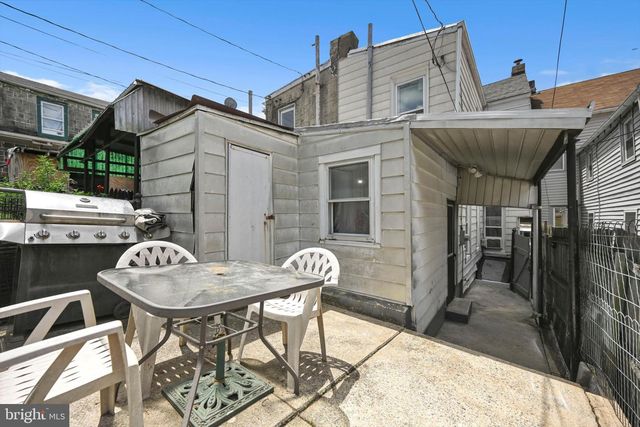 617 S 10TH ST, Reading, PA 19602