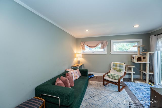 2101 Paris Avenue SE, Grand Rapids, MI 49507