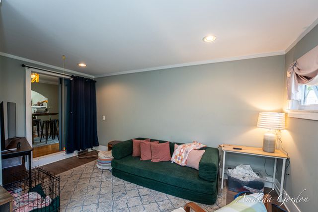 2101 Paris Avenue SE, Grand Rapids, MI 49507