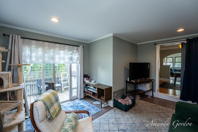 2101 Paris Avenue SE, Grand Rapids, MI 49507