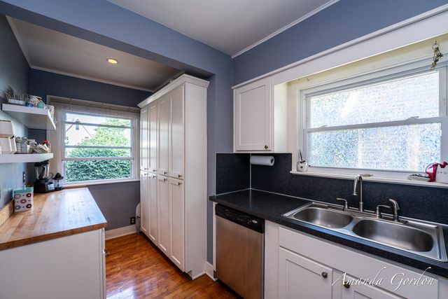 2101 Paris Avenue SE, Grand Rapids, MI 49507
