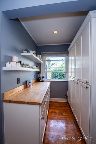 2101 Paris Avenue SE, Grand Rapids, MI 49507
