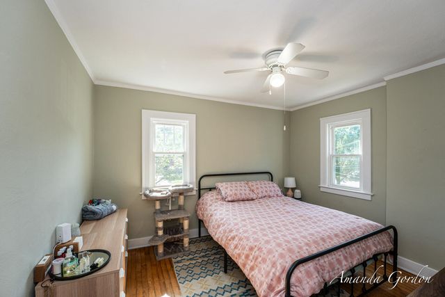 2101 Paris Avenue SE, Grand Rapids, MI 49507