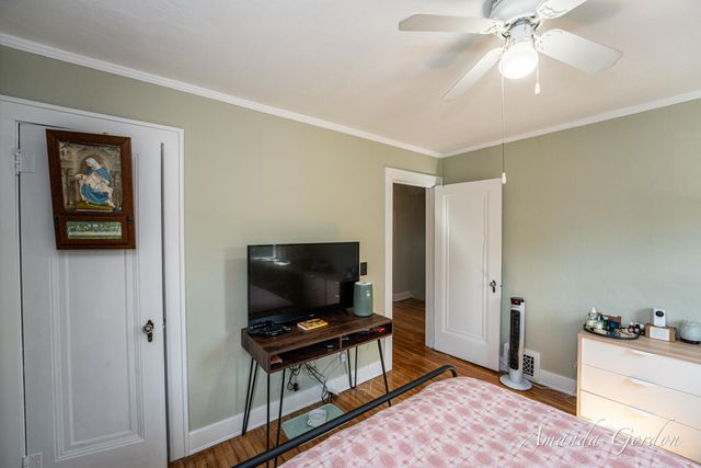 2101 Paris Avenue SE, Grand Rapids, MI 49507