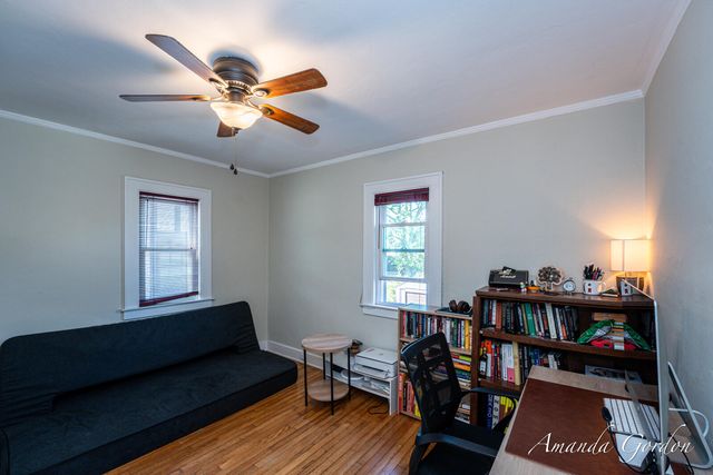 2101 Paris Avenue SE, Grand Rapids, MI 49507