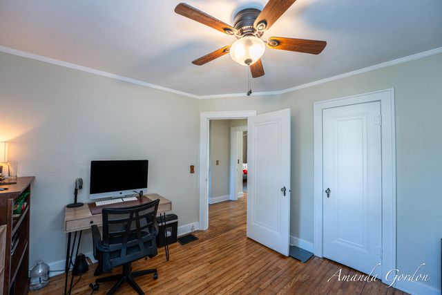 2101 Paris Avenue SE, Grand Rapids, MI 49507