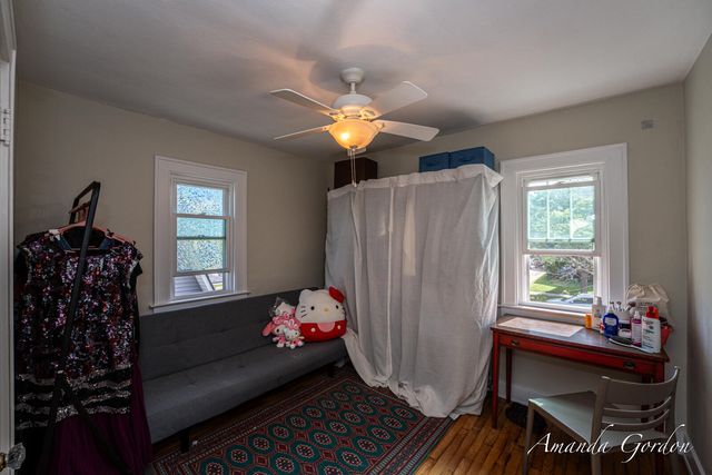 2101 Paris Avenue SE, Grand Rapids, MI 49507