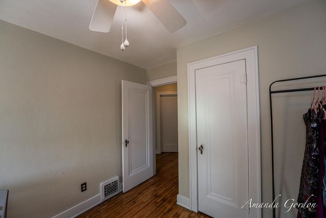 2101 Paris Avenue SE, Grand Rapids, MI 49507