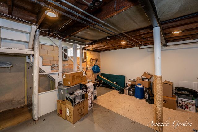 2101 Paris Avenue SE, Grand Rapids, MI 49507