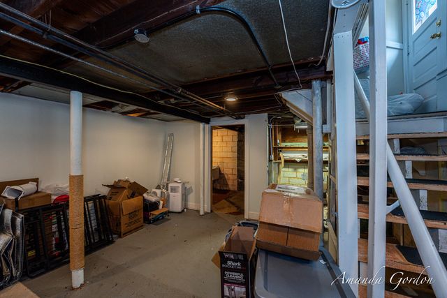 2101 Paris Avenue SE, Grand Rapids, MI 49507