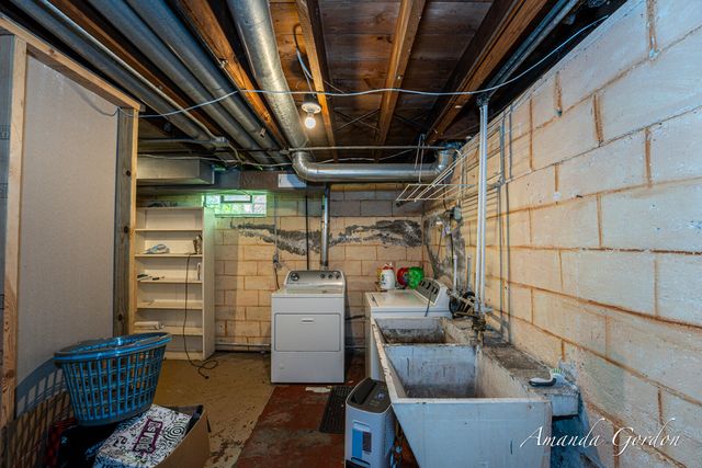 2101 Paris Avenue SE, Grand Rapids, MI 49507