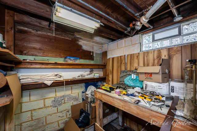 2101 Paris Avenue SE, Grand Rapids, MI 49507