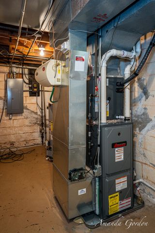 2101 Paris Avenue SE, Grand Rapids, MI 49507