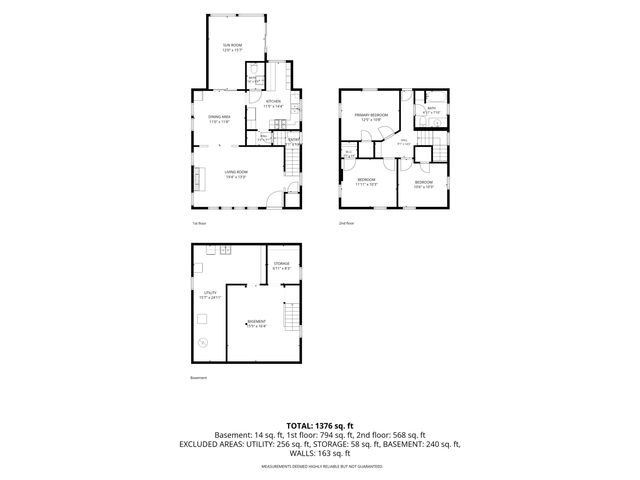 2101 Paris Avenue SE, Grand Rapids, MI 49507
