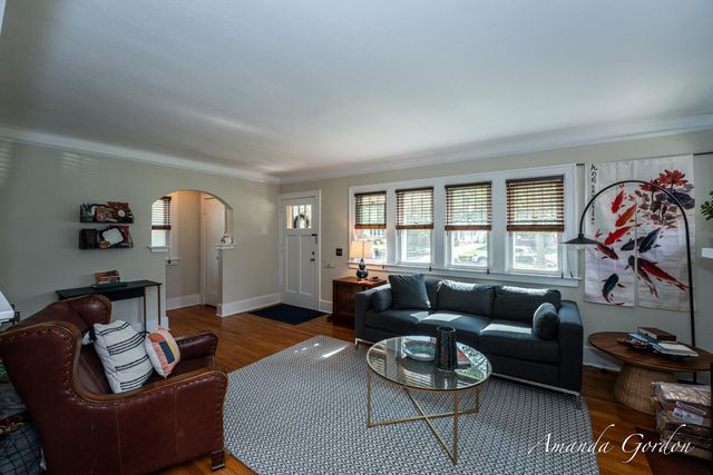 2101 Paris Avenue SE, Grand Rapids, MI 49507