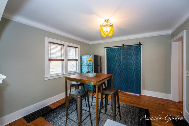 2101 Paris Avenue SE, Grand Rapids, MI 49507